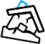 Desktop