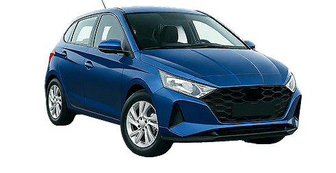 <p>Car Insurance</p> - Read more