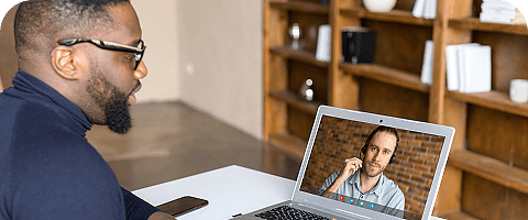 <p>Legal Cover&nbsp;</p> - Read more