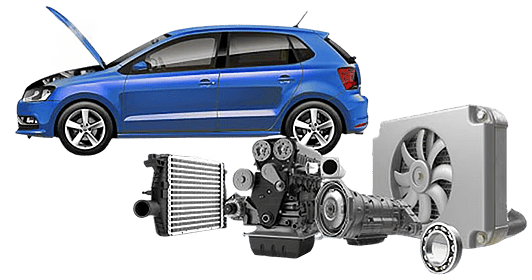 <p>Motor Warranty Cover</p> - Read more