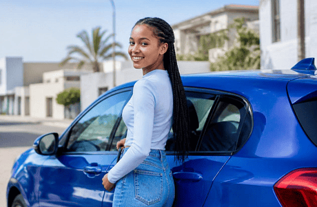 <p><strong>Car Insurance Options for Young Drivers</strong></p> - Read more