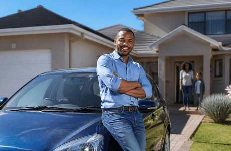 <p><strong>Extend Your Manufacturer's Vehicle Warranty</strong></p> - Read more