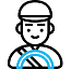Desktop