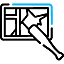 Desktop