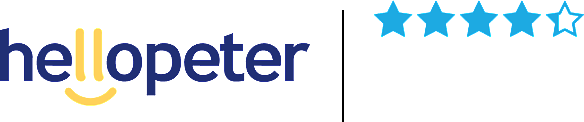 hellopeter img