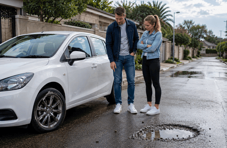 <p><strong>What Tyre and Rim Cover Includes</strong></p> - Read more
