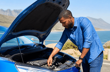 <p><strong>Reasons Why You Should Get an Extended Warranty</strong></p> - Read more