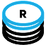 Desktop