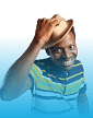 mobile banner