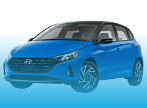 mobile banner