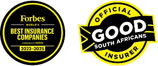 banner badge