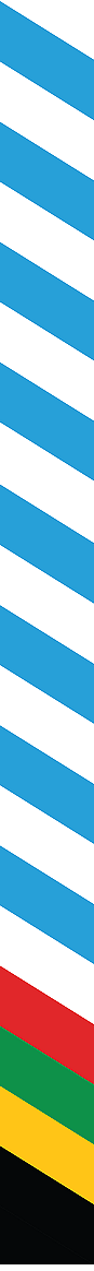 chevron
