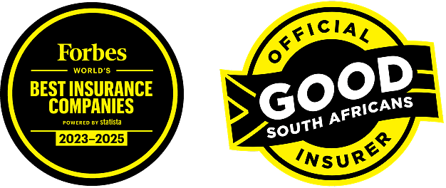 banner badge
