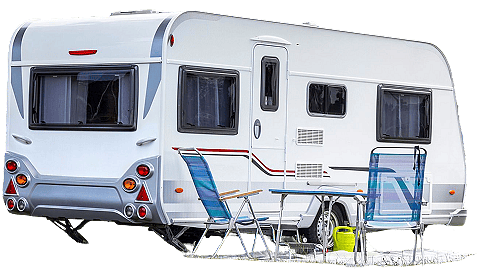 <p>Caravan Insurance</p> - Read more