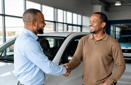 <p><strong>Weelee X Budget Insurance Partnership</strong></p> - Read more
