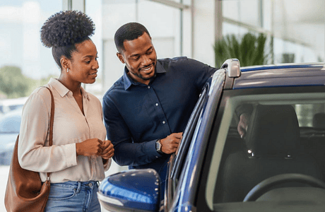 <p><strong>Buying a Car vs. E hailing</strong></p> - Read more