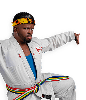 banner left image mobile