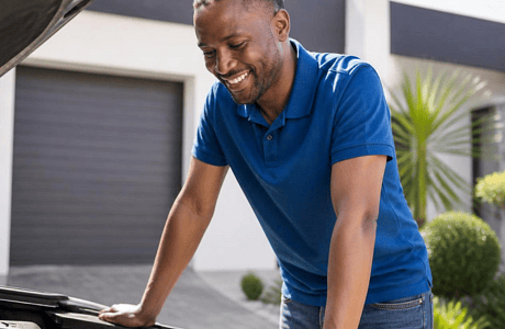 <p><strong>Reasons Not To Drive Without Car Insurance</strong></p> - Read more