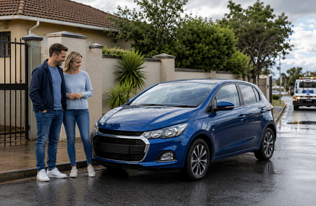 <p><strong>How to Insure Your Car for the Right Value</strong></p> - Read more