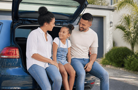 <p><strong>10 Ways to Save on Car Insurance Without Cutting Cover</strong></p> - Read more