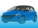 mobile banner