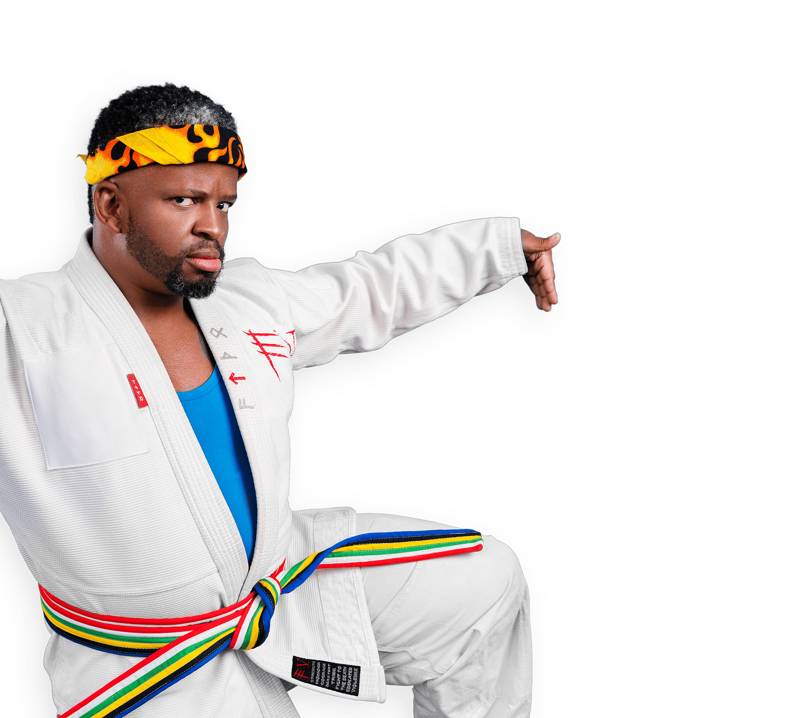 banner left image mobile