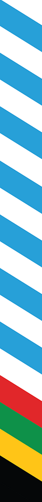 chevron