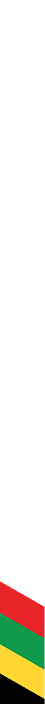 chevron