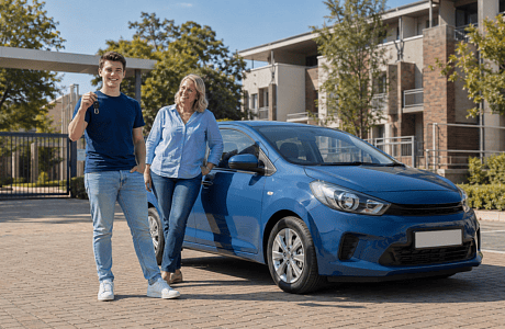 <p><strong>How to Get Affordable Car Insurance for Young Drivers &amp; Students</strong></p> - Read more