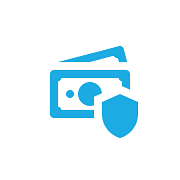 Cars under R1 million icon