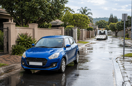 <p><strong>4 Things You Didn't Know Were Covered by Car Insurance</strong></p> - Read more