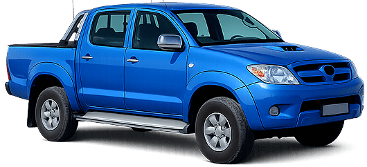 <p>4x4 Insurance</p> - Read more