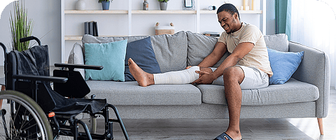 Motor Warranty Cover