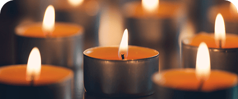 <p>Funeral Cover&nbsp;</p> - Read more