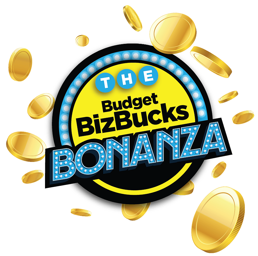 Top logo