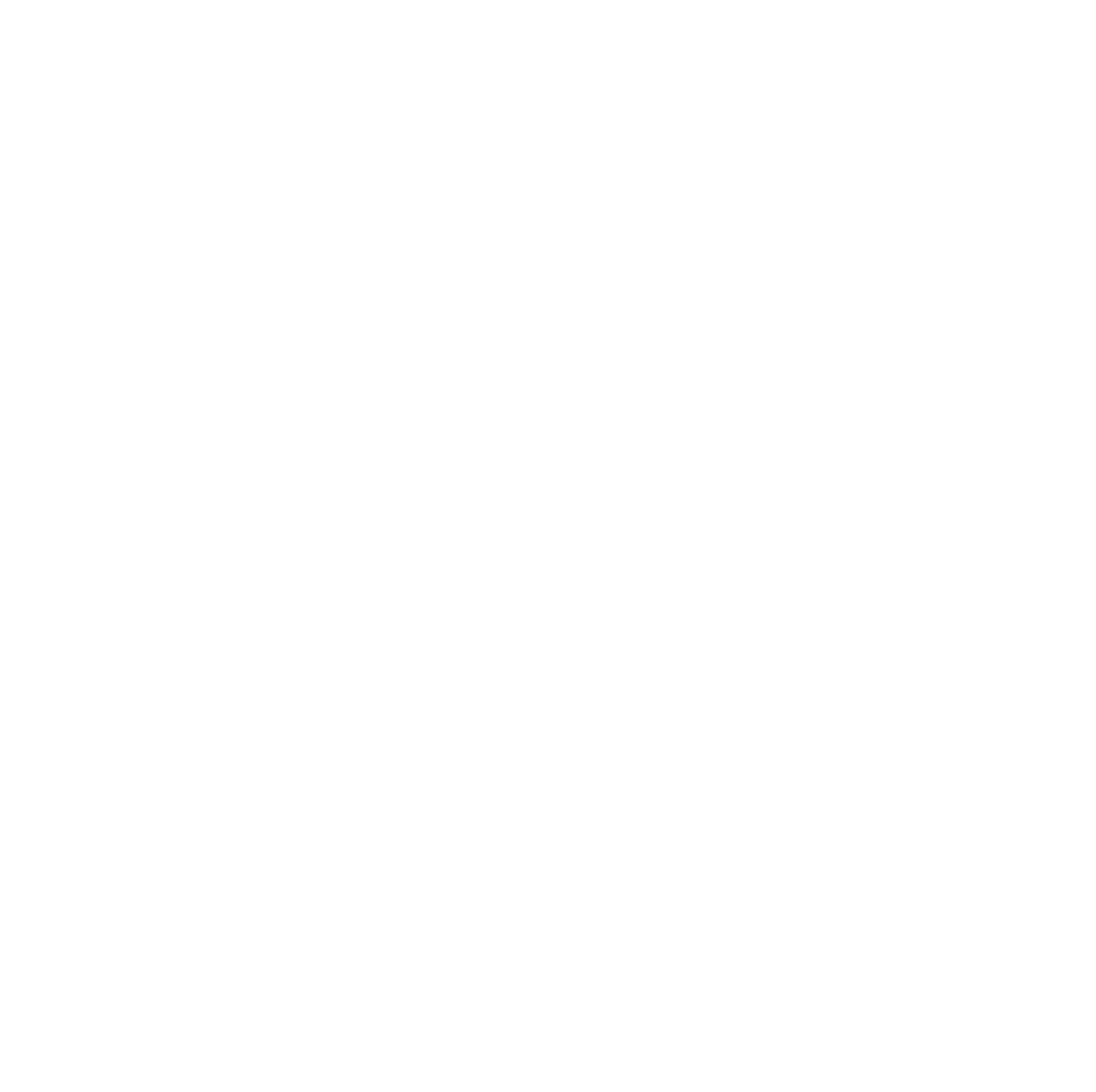 Background rotating logo