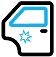 Desktop