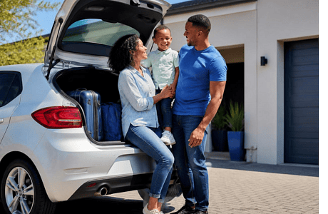 <p><strong>What Are The Requirements to Apply for Car Insurance in SA?</strong></p> - Read more