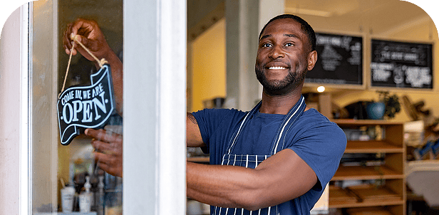 <p>Business Insurance</p> - Read more