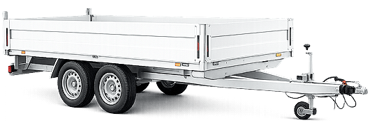 <p>Trailer Insurance</p> - Read more