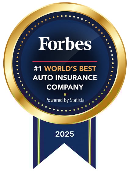 Forbes Desktop 2x.jpg