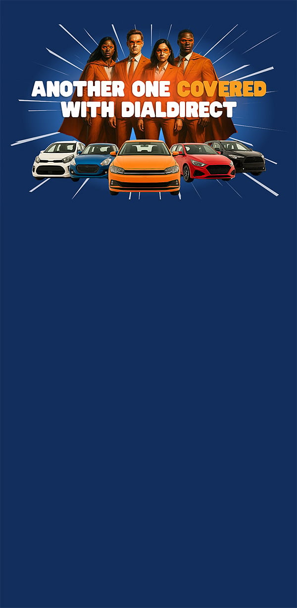 Dial Hero banner mobile.jpg