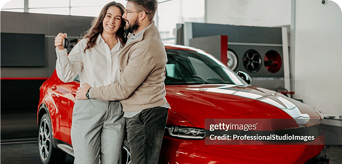 Dial_couple new car.png