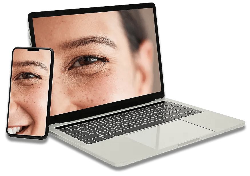 DD competition ended@2x.webp