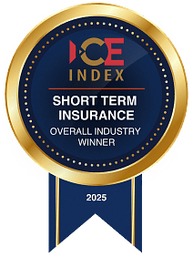 ShortTermInsurance.png