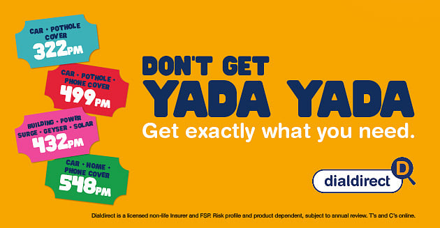 Dialdirect - Yada Yada - New Deals - Hippo Banner - 630 x 327.jpg