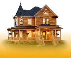 Hospitality - Mobile.png