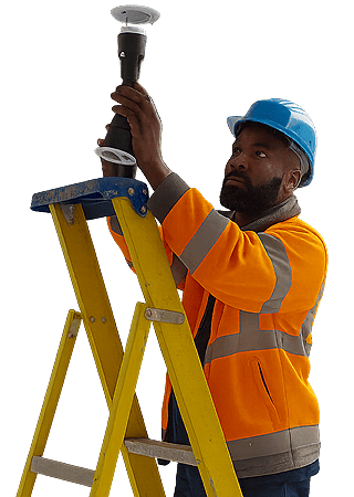 Public Liability Header Dsktp.png