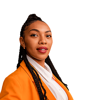 Director and Officers-3.png