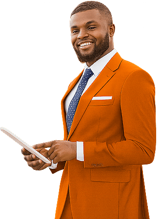 Professional Indemnity dsktp.png